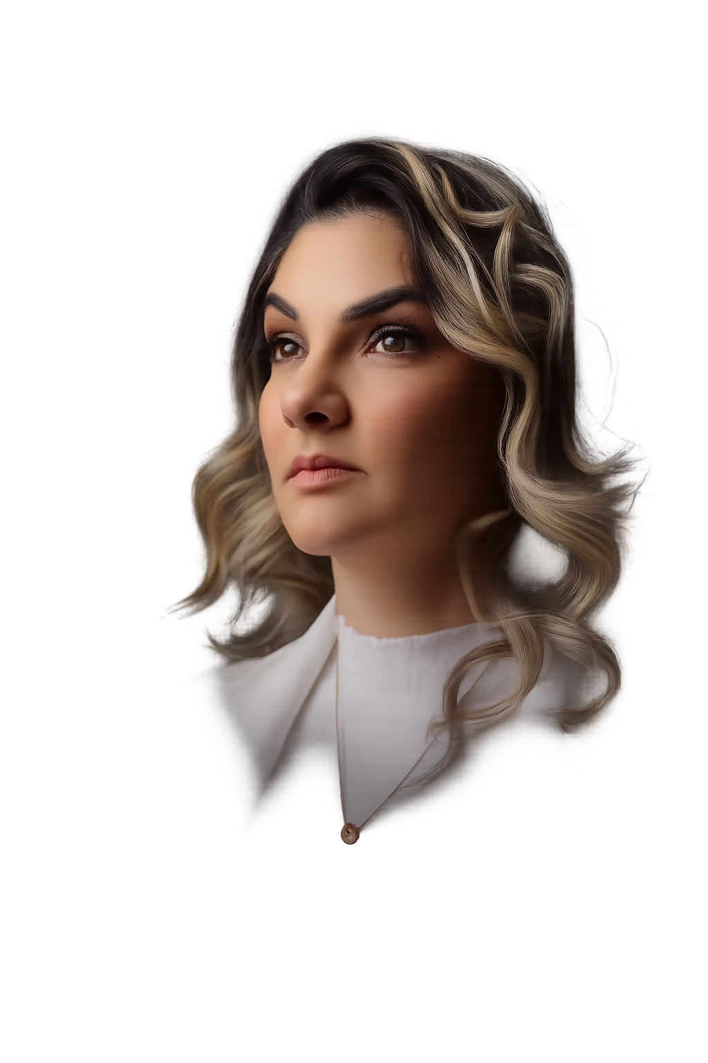 Shirley Souza